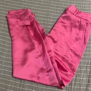 Women’s Pants